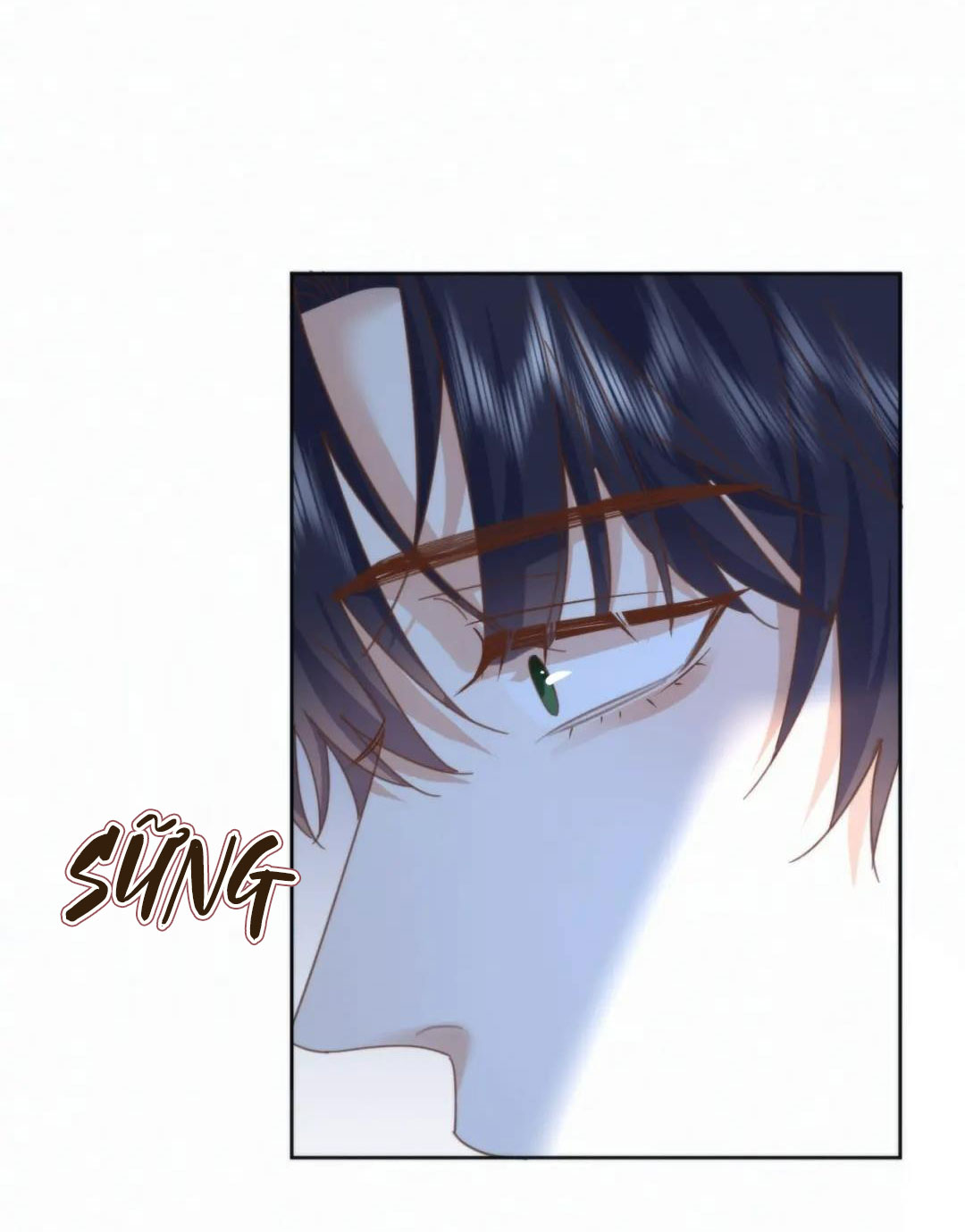 huynh dạy đệ vô lễ chapter 22 23