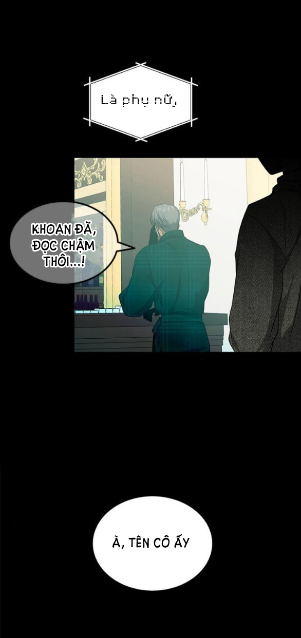 Cạm Bẫy chapter 166.1 10