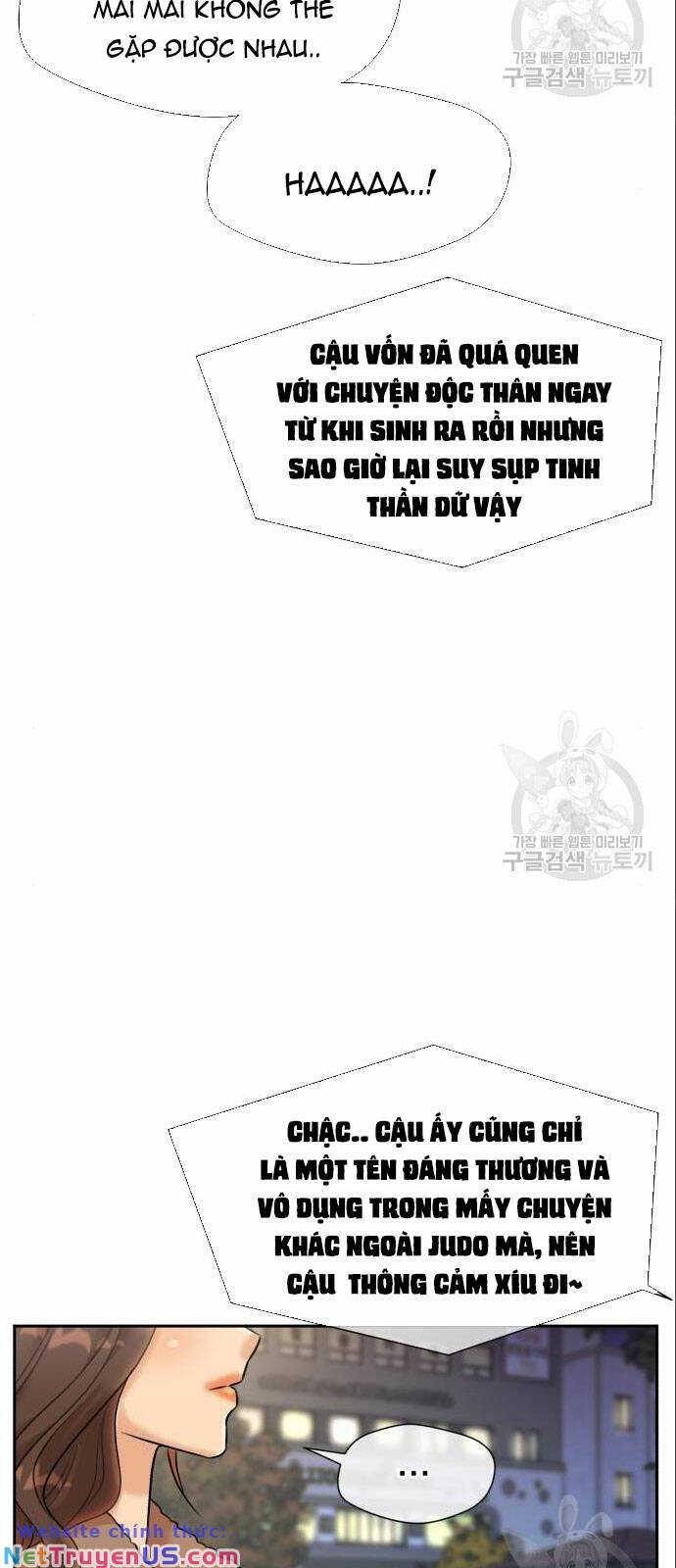 gương mặt thiên tài chapter 137 9