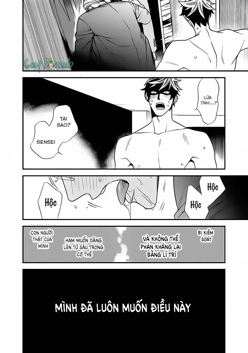 anti alpha chapter 7 37