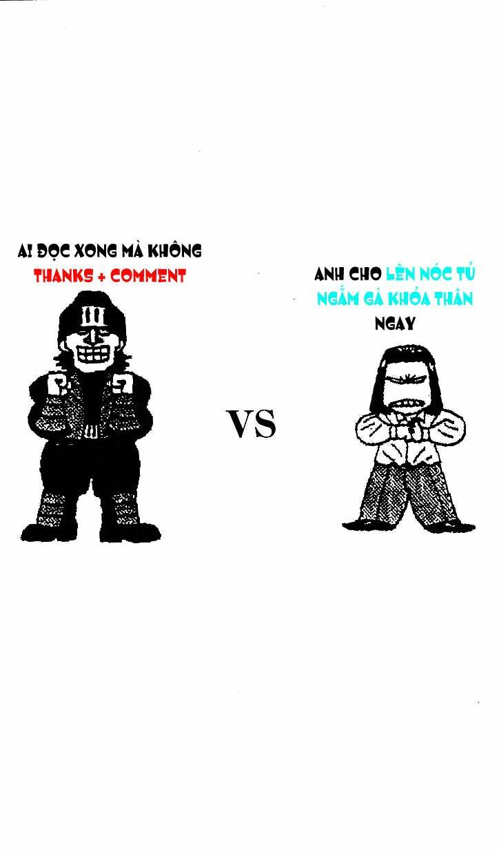 hareluya chapter 76 20