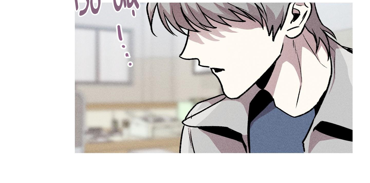 quan hệ chết chóc chapter 18 146