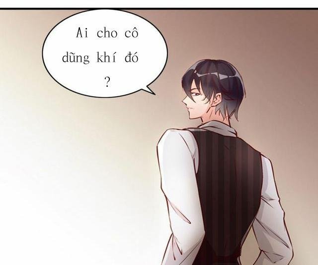 vợ có chút lạnh lùng chapter 12 12