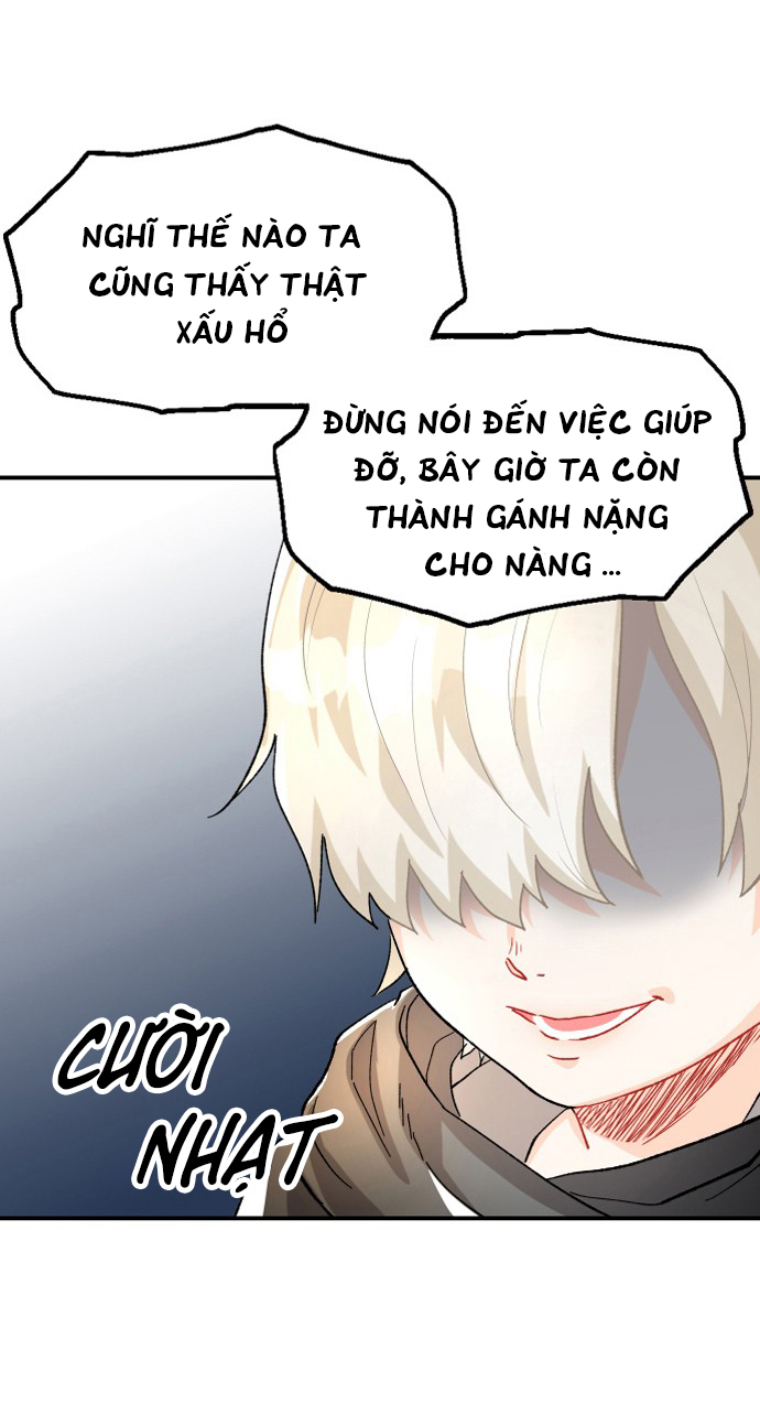 prince maker chapter 3 80