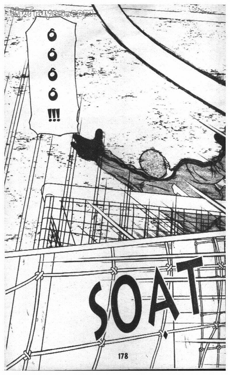 golden age chapter 12 179