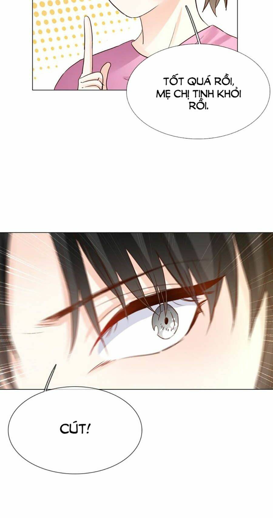 ngôi sao vụn vỡ chapter 68 22