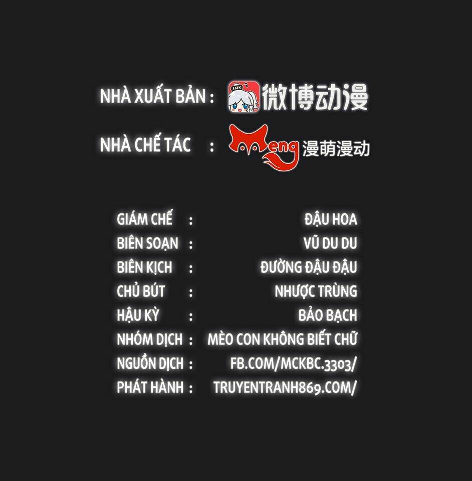 boss khủng bố chiếm đoạt ta chapter 2 4