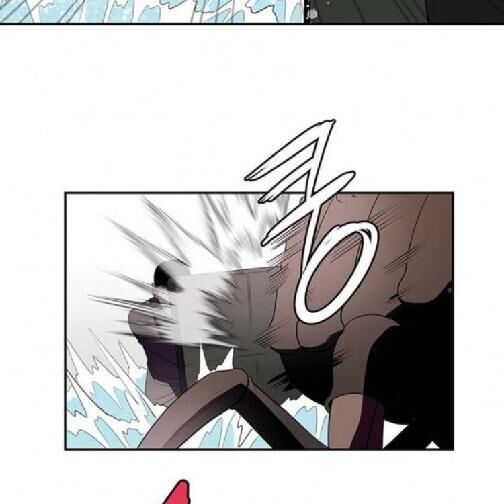 kẻ phán xét chapter 64 46