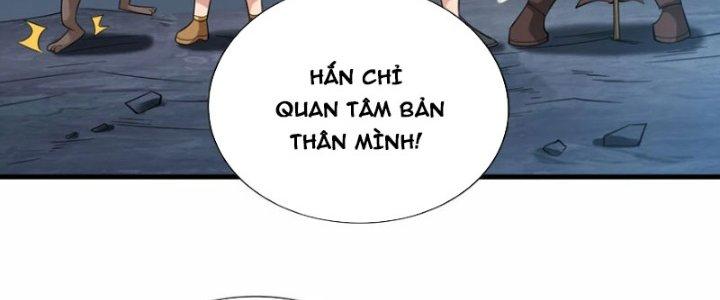ẩn cư mười vạn năm, đời sau mời ta rời núi chapter 42 24