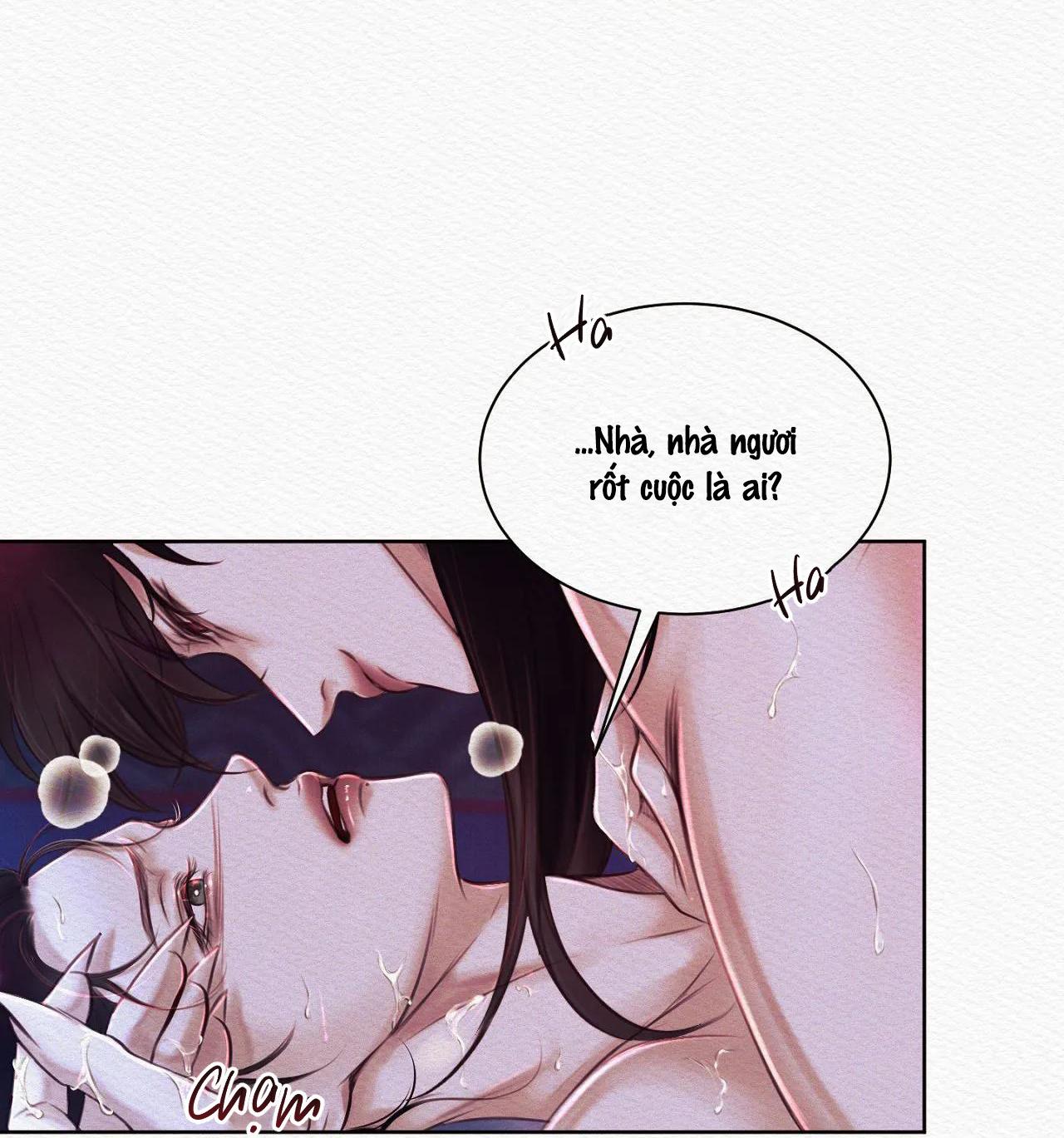 qủy dạ khúc chapter 5 21