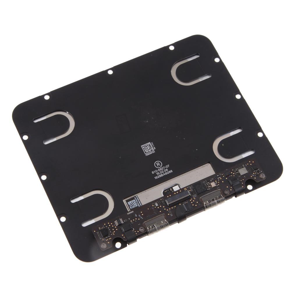 New Touchpad Tack Pad For Pro 15" A1398 Trackpad 2015