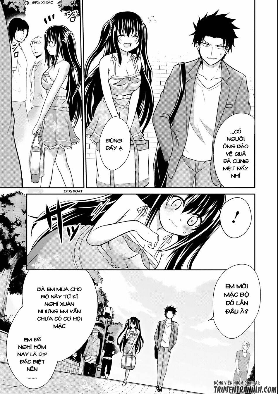 29 to jk chapter 6 9