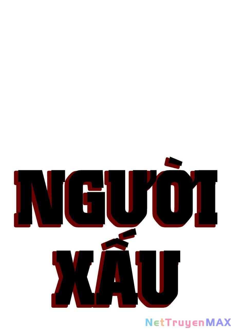người xấu chapter 153 7