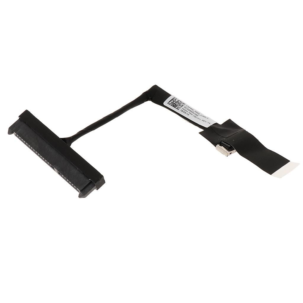 HDD  Connector Cable for    300 G3-571 Laptop