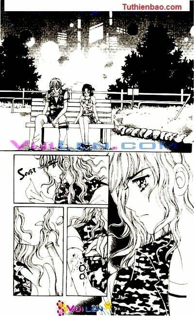 mặt nạ tình yêu chapter 36 19