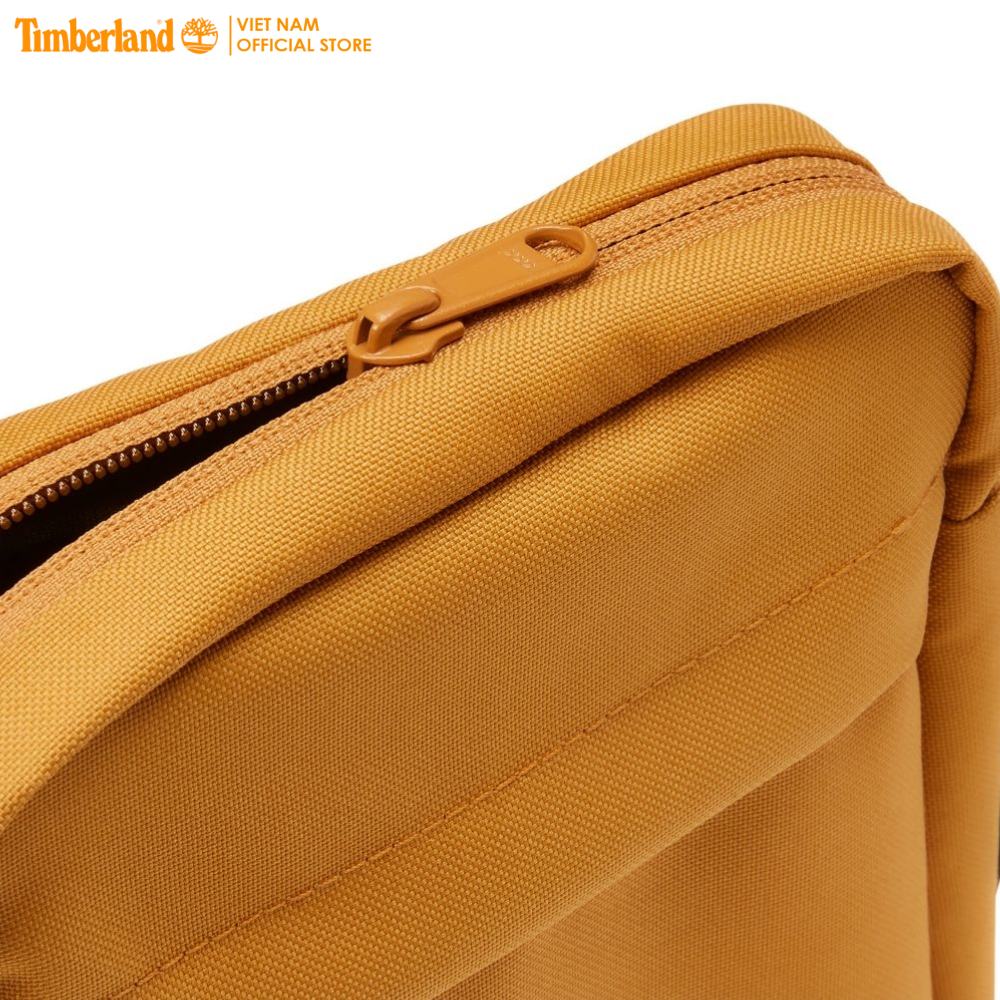 Timberland Túi Đeo Chéo -  All Gender Timberland Core Crossbody Bag TB0A6MX9