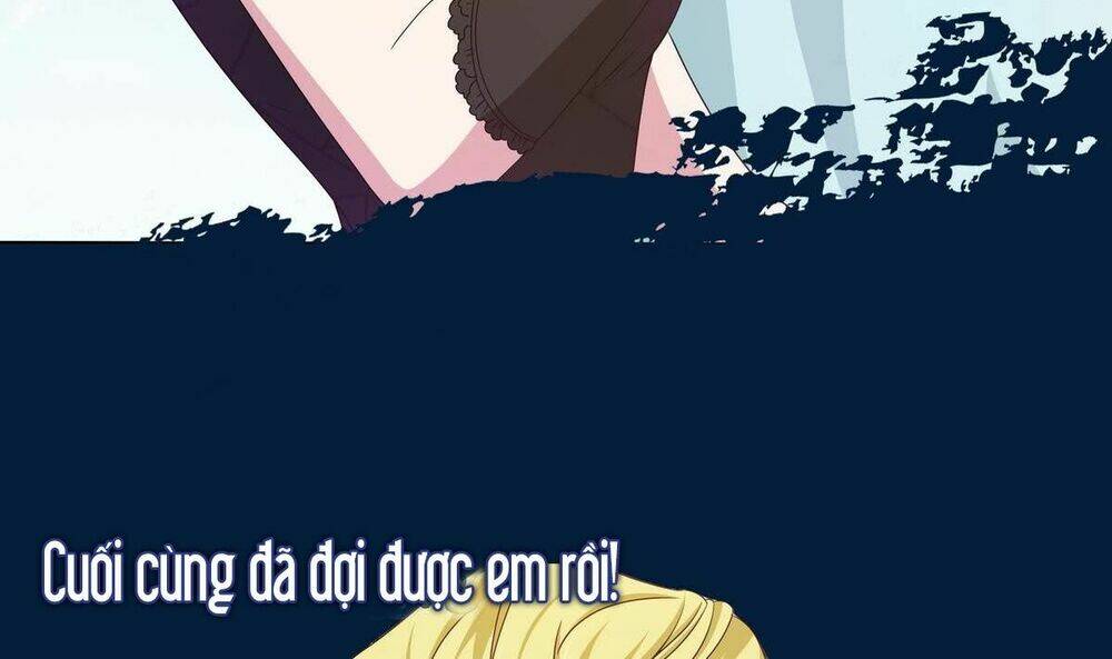 chủ tịch và nữ sát thủ chapter 0 18