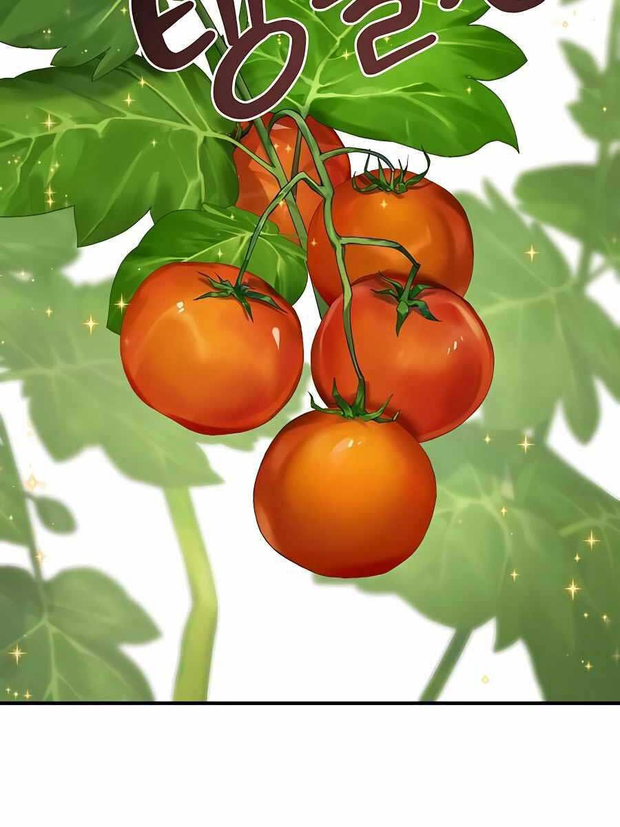 tôi trở thành nhân vật phản diện thực sự chapter 6.1 61