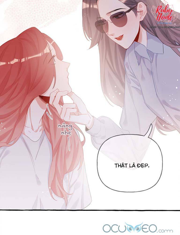 ảnh hậu thành đôi chapter 7 26