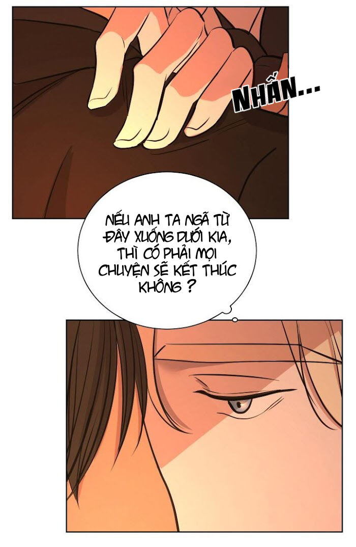 bùng nổ chapter 7 57