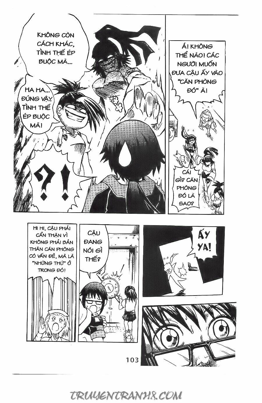 binlang chapter 3 30