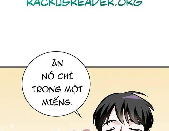 tôi lên cấp chỉ bằng cách ăn chapter 101 62