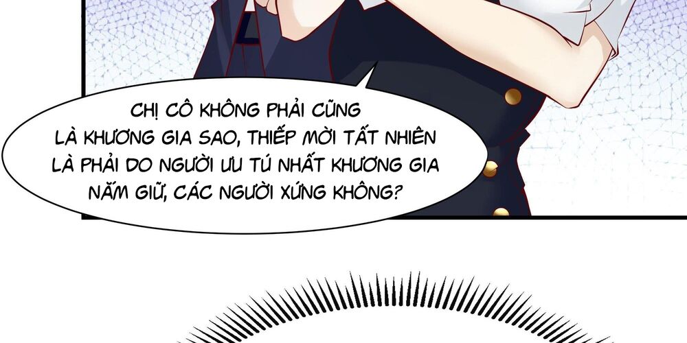 nãi ba là chiến thần mạnh nhất chapter 34 101
