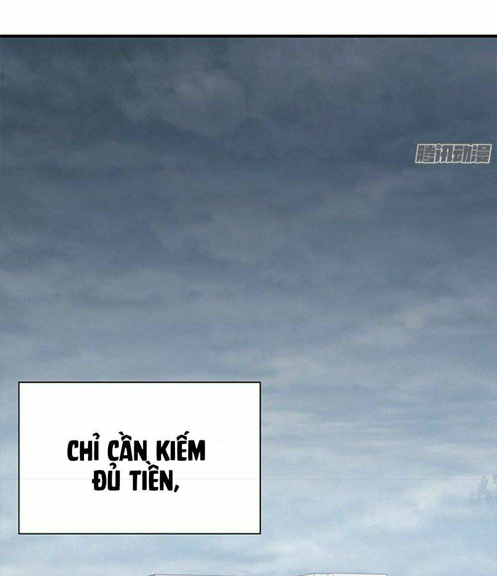 khi trò chơi ác ma bắt đầu chapter 15 35