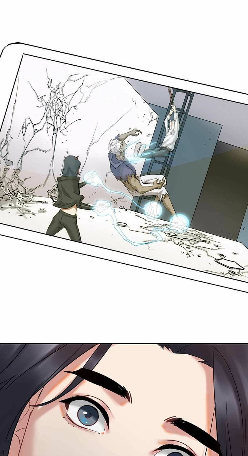 anh hùng và hiệp nữ chapter 35 18