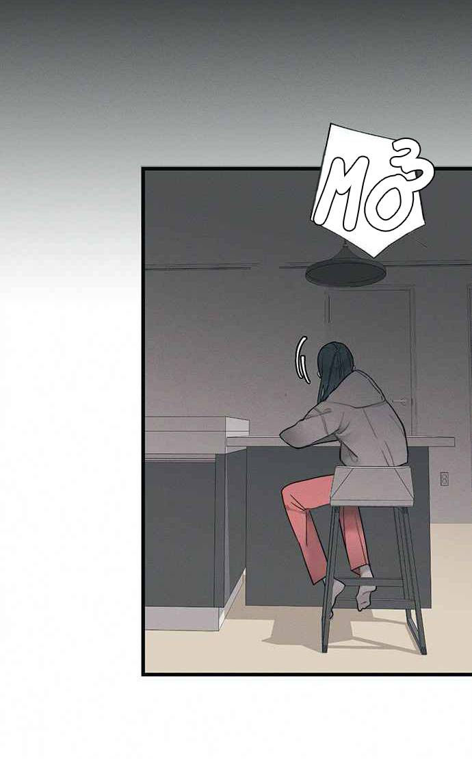 người tình của gwanghae chapter 3.1 43