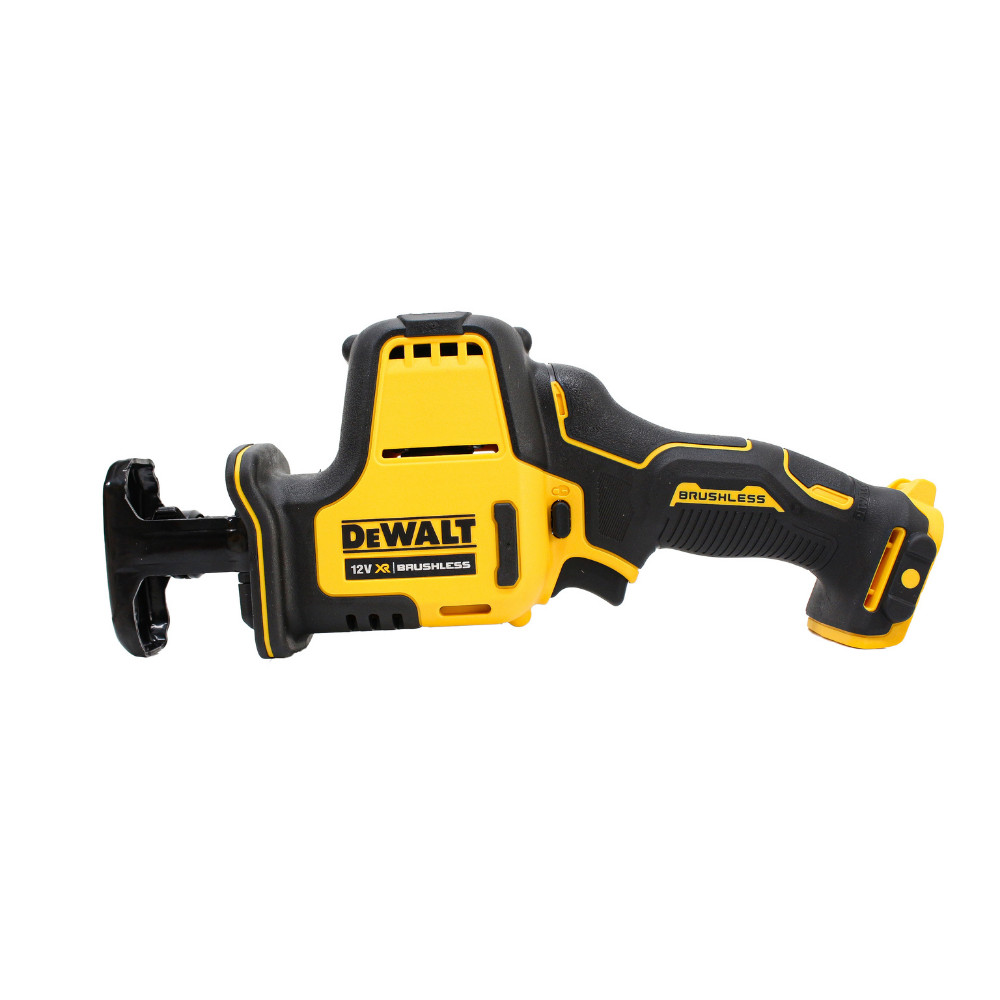 Máy cưa cầm tay 12V Dewalt DCS312N-KR