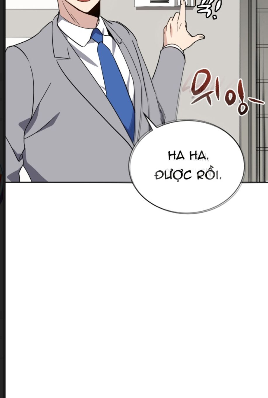 Ma Tôn Tái Thế chapter 76.5 32