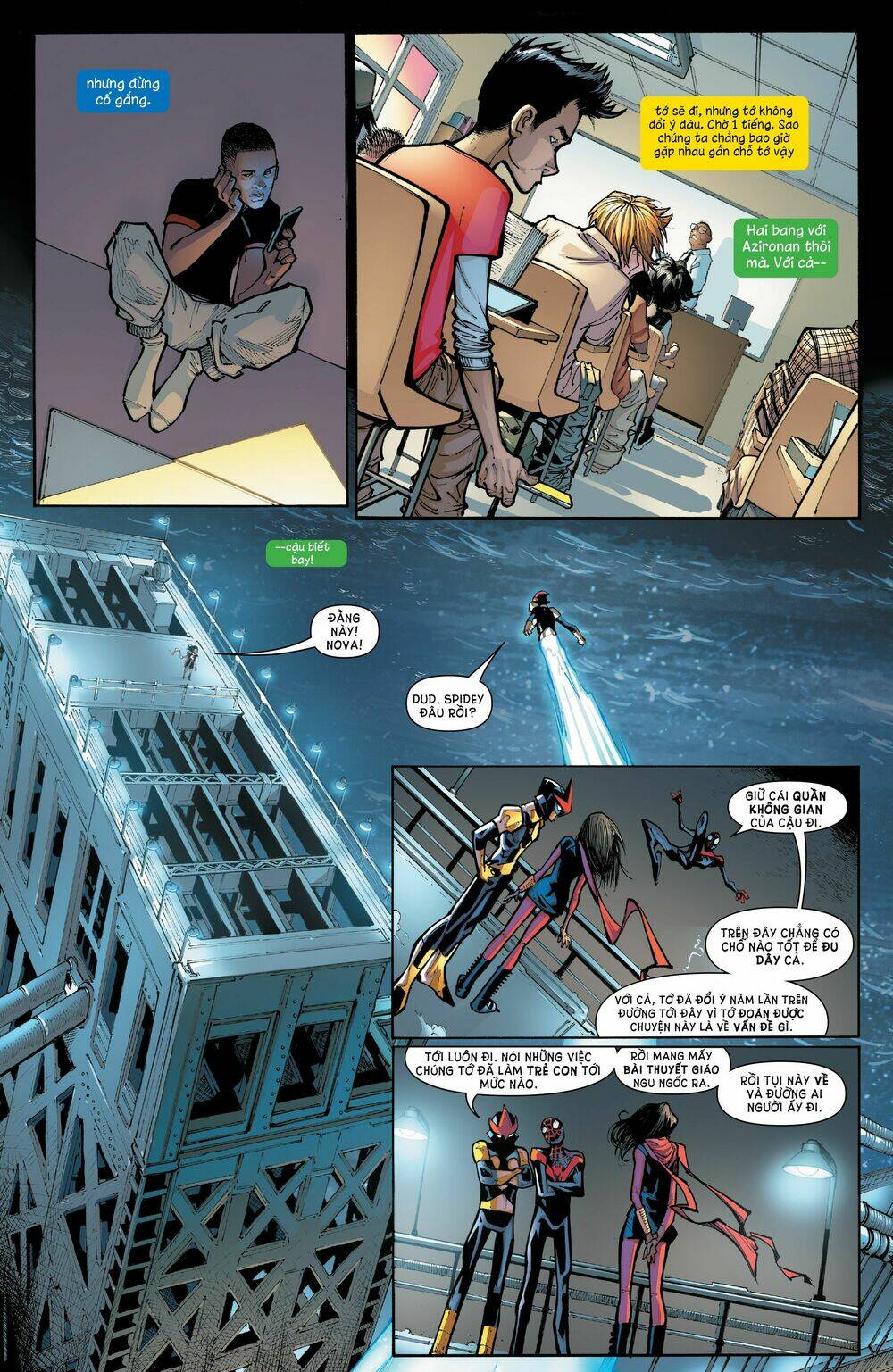 champions chapter 1 12