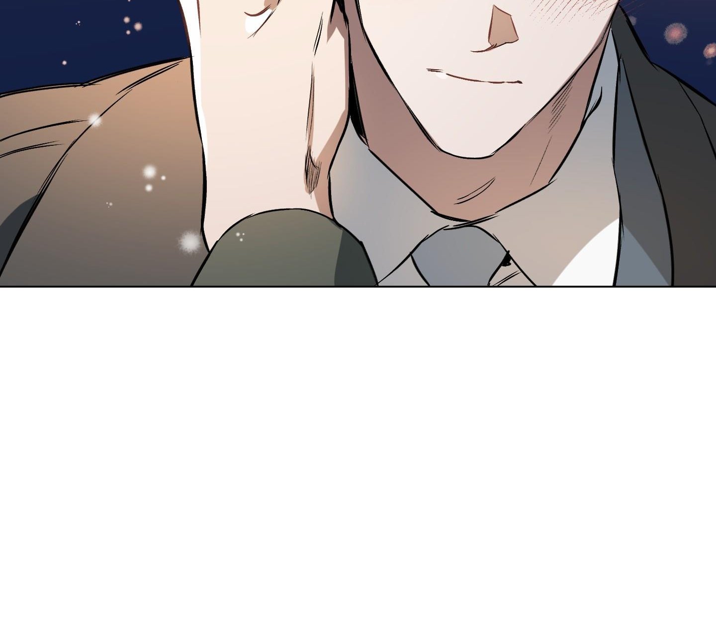 định rõ mối quan hệ chapter 69 18