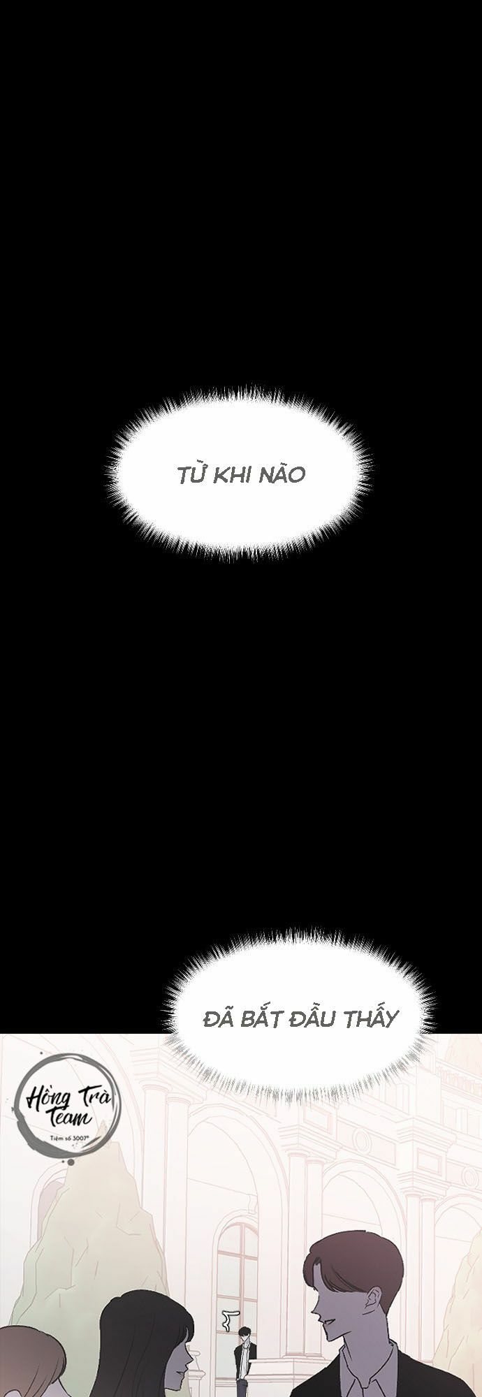 ba người anh trai cực phẩm của tôi chapter 19 1