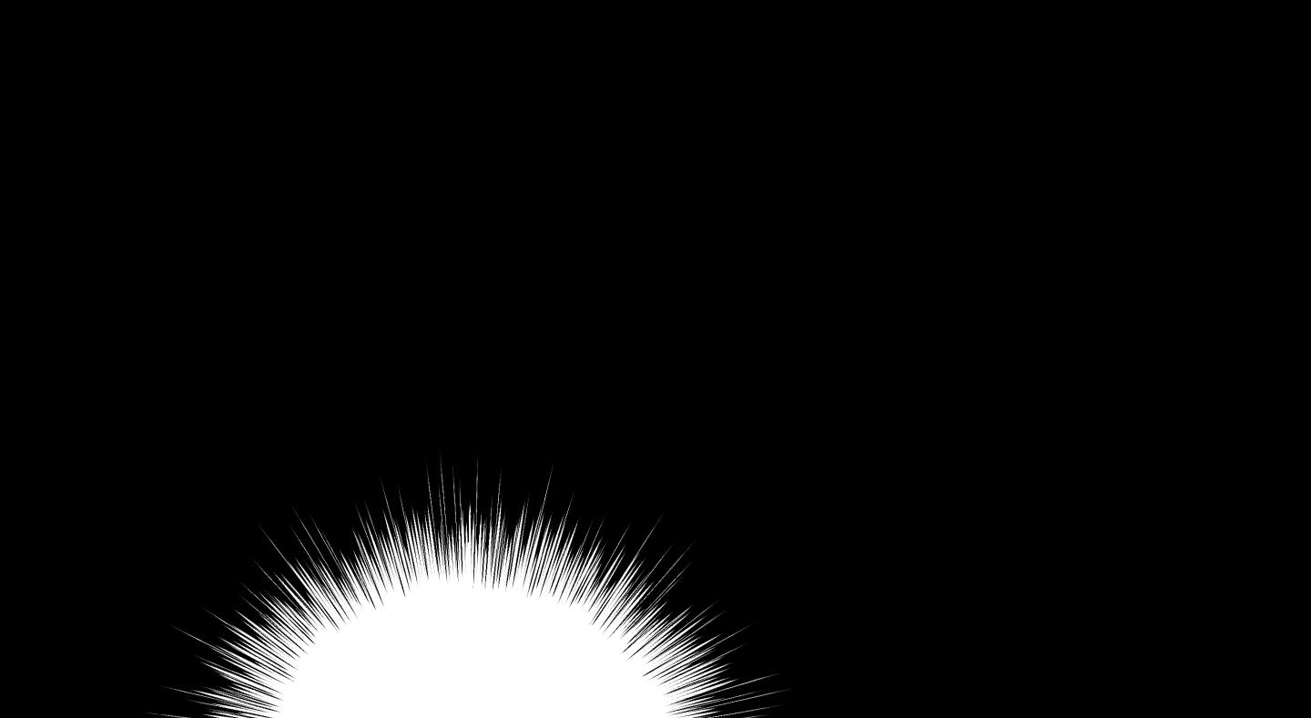 hội chứng minmotion chapter 28 213