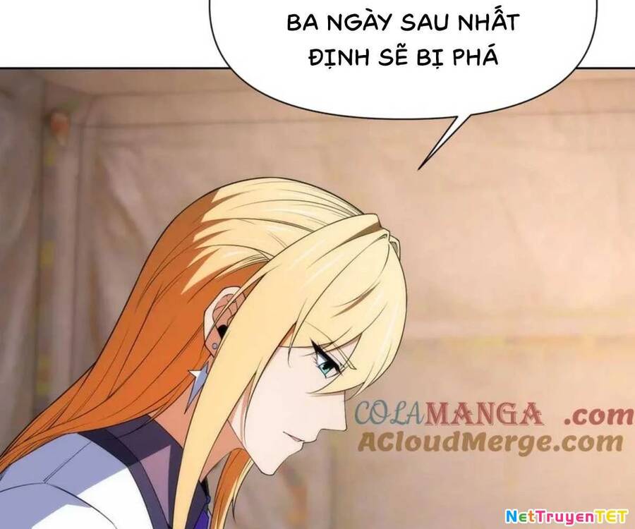 ta xây dựng đế quốc công nghiệp trên đại lục ma pháp chapter 19 78