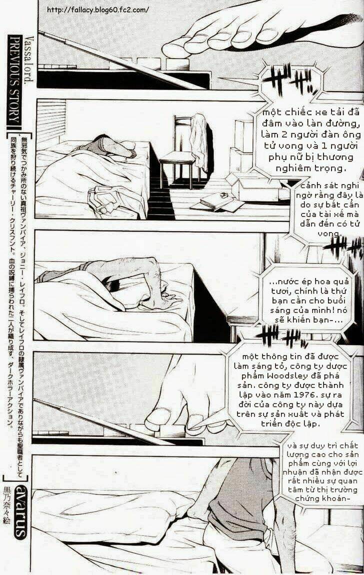 vassalord chapter 10 2