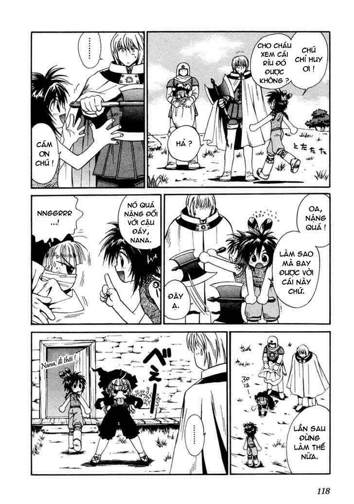 +anima chapter 12 16