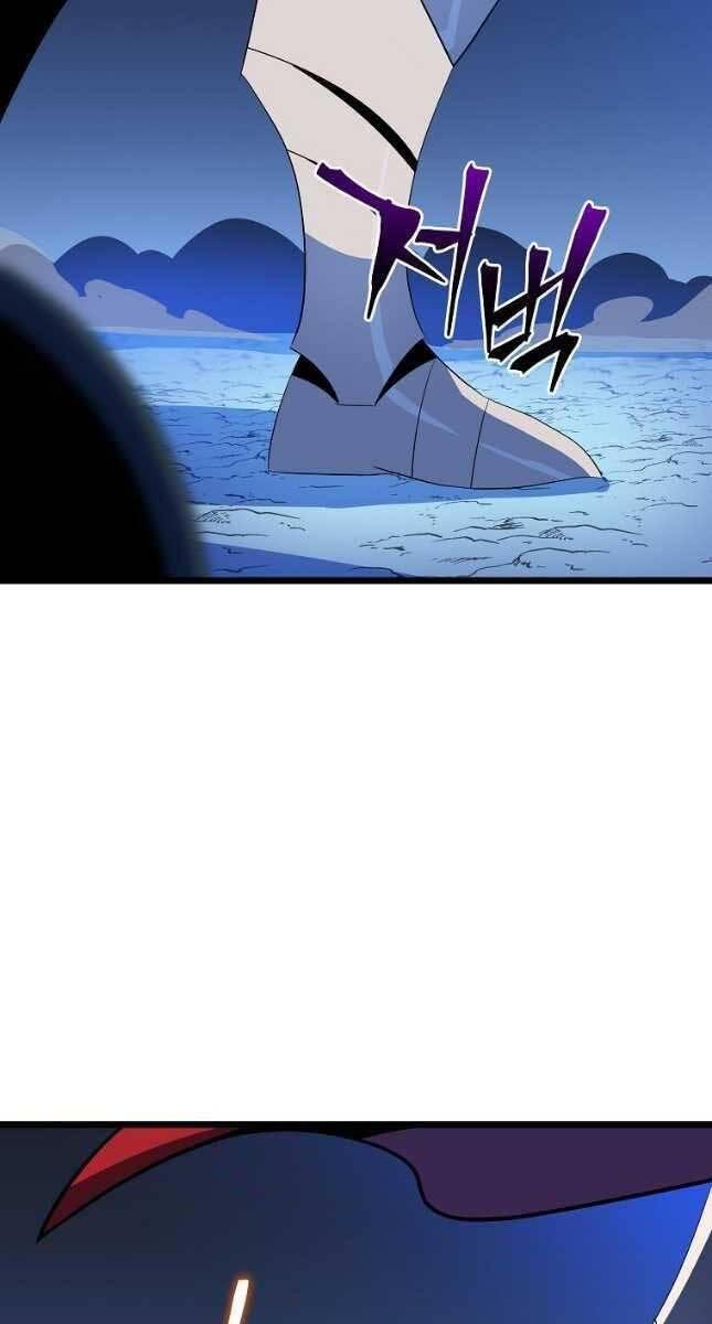 tiêu diệt đấng cứu thế chapter 142 26