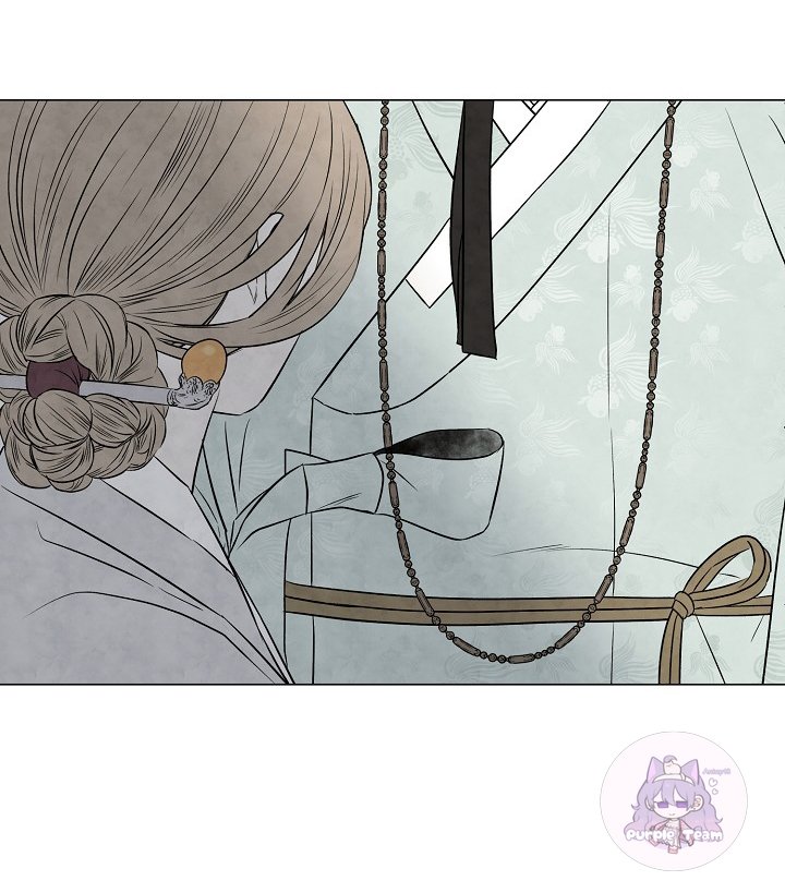 summer solstice point chapter 50 9