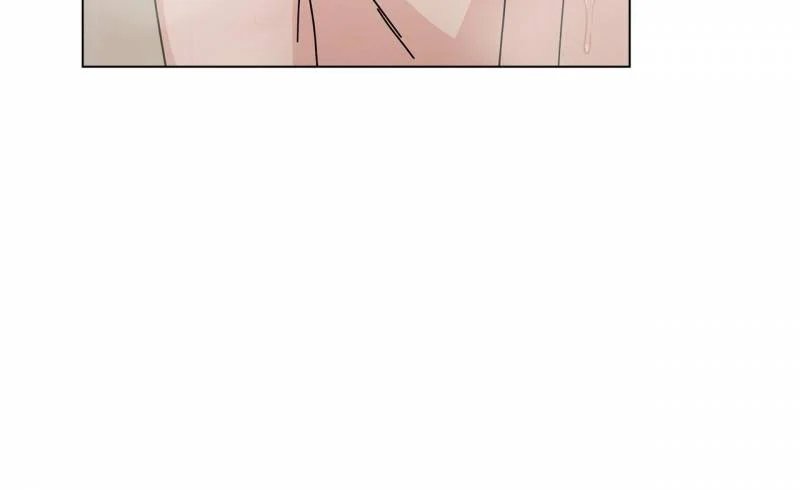 home five chapter 29 92