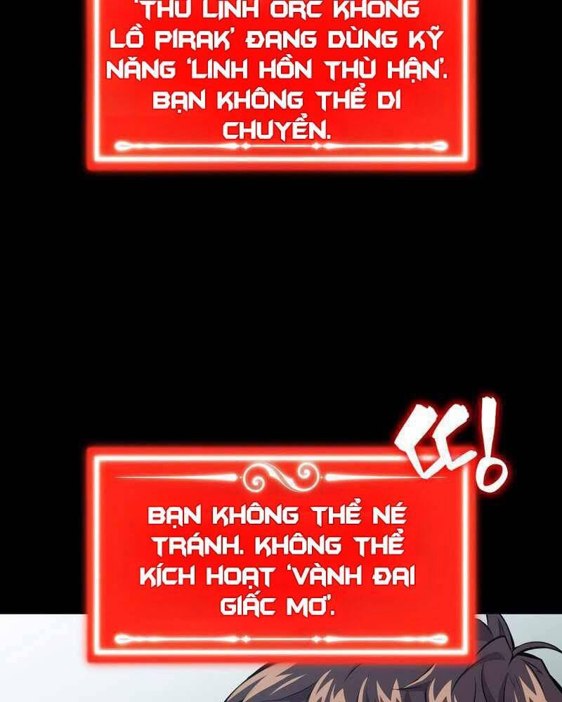 tôi thăng cấp trong lúc ngủ chapter 44 63