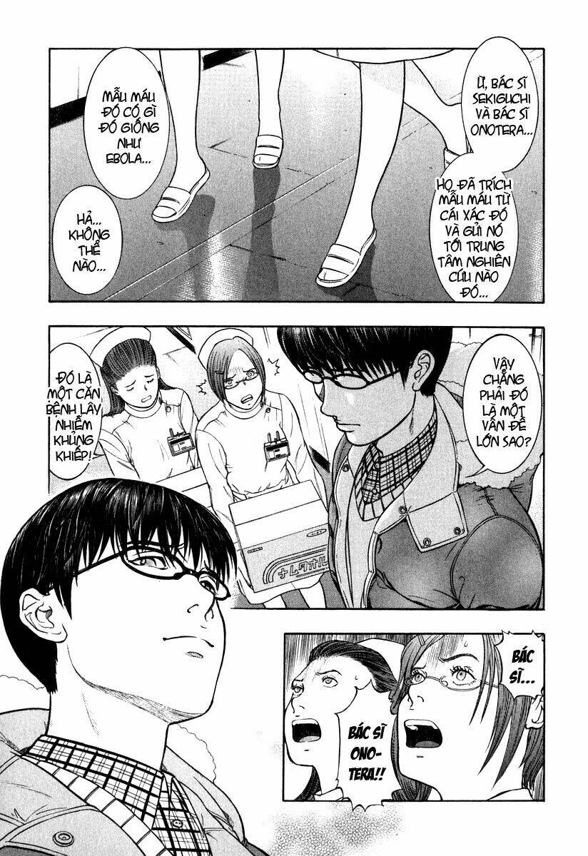 emerging chapter 6 21