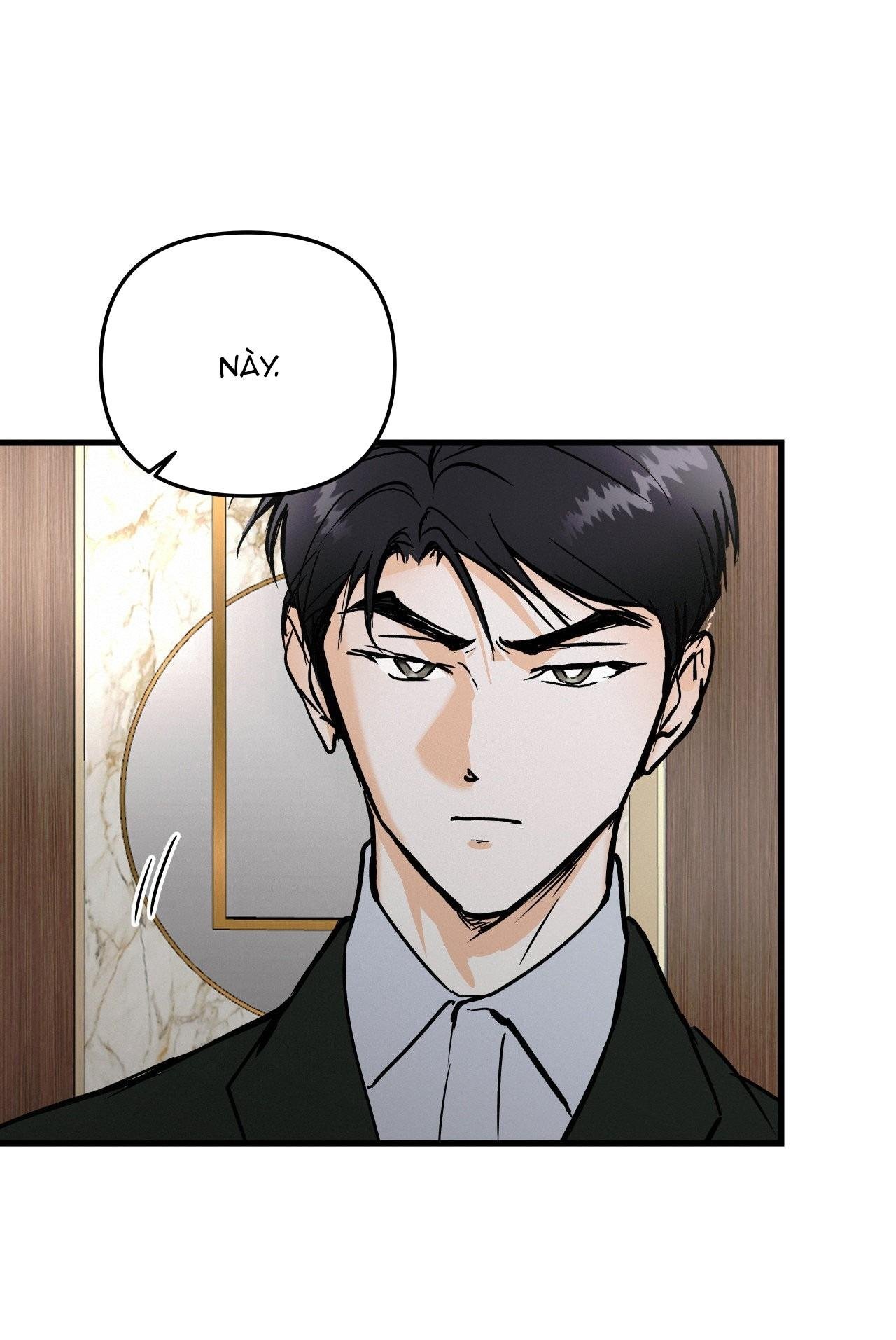 lie again chapter 54 1