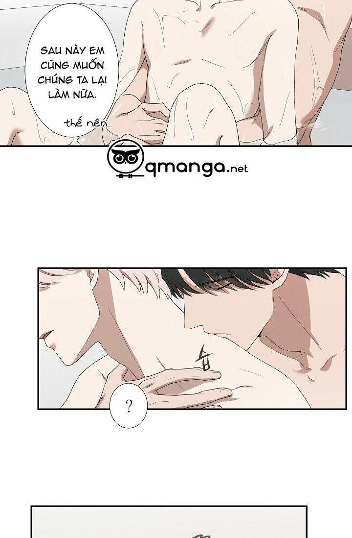 trốn tìm chapter 28 6