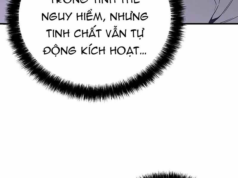 đấng cứu thế được chọn lựa chapter 8 65