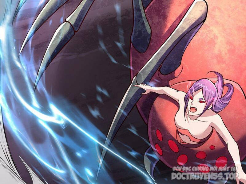 bắt đầu với kiếm vực, ta lặng lẽ tu luyện thành kiếm thần chapter 99 75