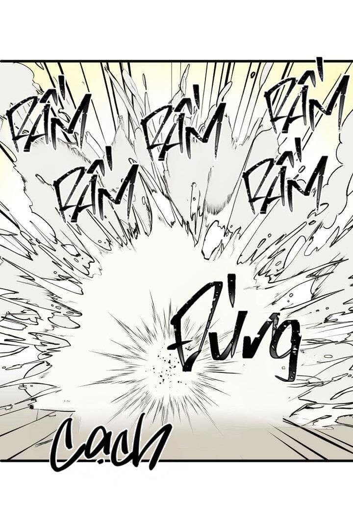 phù thủy gợi tình chapter 75 24