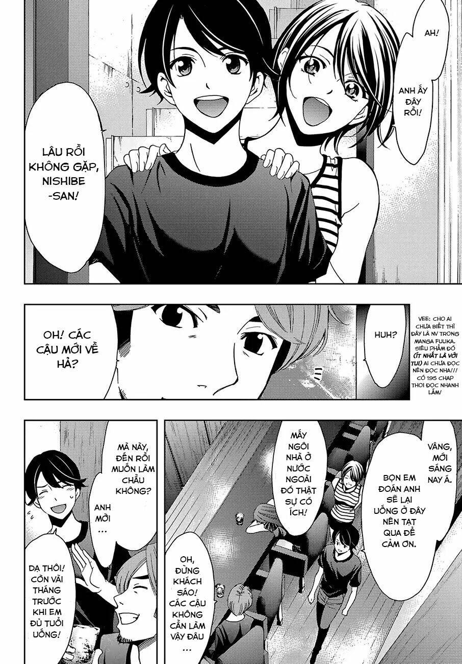 succubus & hitman chapter 45 12